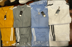 montique-js-26-mens-track-suits-gold-silver-sky-white-jogging-suit-long-sleeve-full-zip-sweatsuit